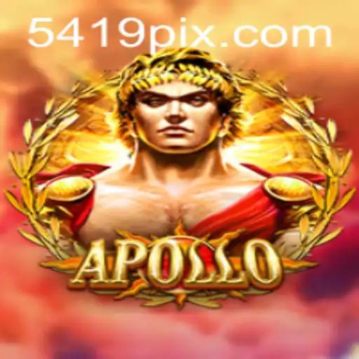 Discovering Apollo: A Thrilling Journey into the Game World