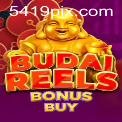 Exploring the Exciting World of BudaiReelsBonusBuy