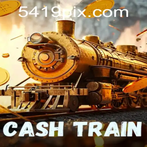 Exploring the Exciting World of CashTrain