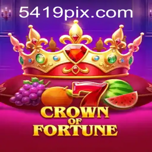 Exploring the World of CrownofFortune: An Immersive Gaming Experience