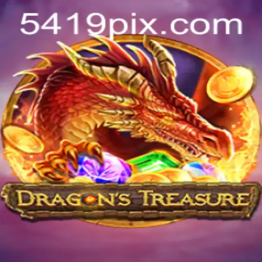 Exploring the Adventures of DragonsTreasure