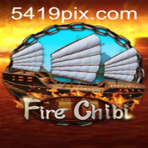 Exploring the Fascinating World of FireChibi