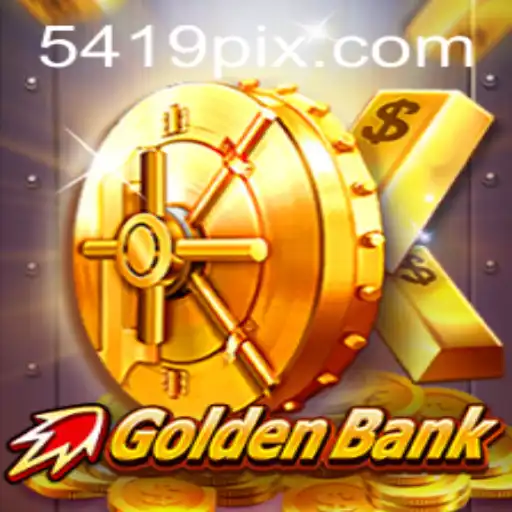 Exploring the Exciting World of GoldenBank: A New Gaming Phenomenon