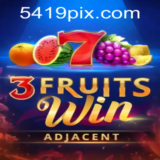 Exploring the Excitement of 3FruitsWin: A Comprehensive Guide