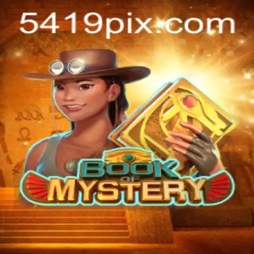 Unveiling the Adventures of BookofMystery