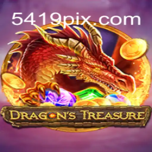 Exploring the Adventures of DragonsTreasure