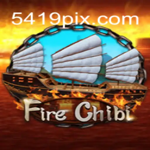 Exploring the Fascinating World of FireChibi