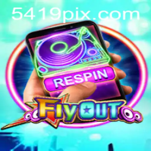 Discovering the Thrill of FlyOut: A New Era in Gaming