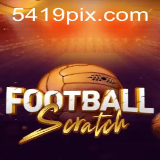 Exploring the Innovative World of FootballScratch: Combining the Thrill of Football with Scratch-Off Excitement