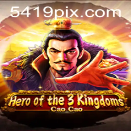 Diving into Heroofthe3KingdomsCaoCao: A Comprehensive Guide