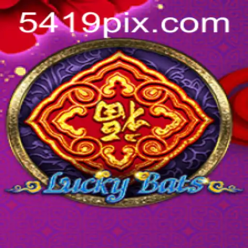 Exploring the Thrills of LuckyBats: Dive Into the Excitement