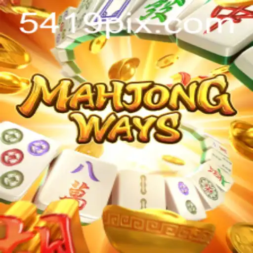 MahjongWays: A Deep Dive into the Classic Game and Its Modern Innovations