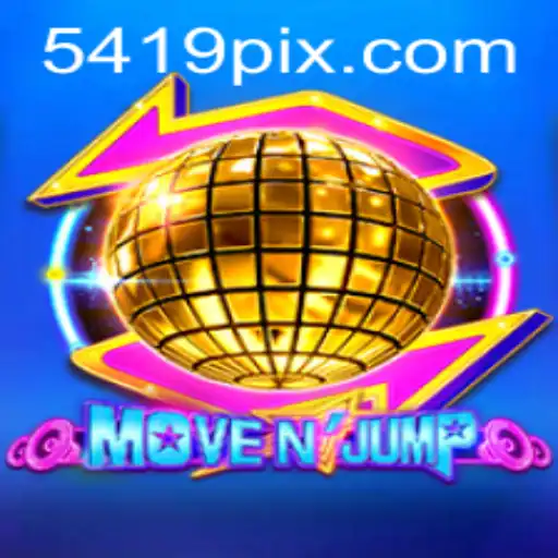 Discover MovenJump: The Exciting New Game Taking the World by Storm