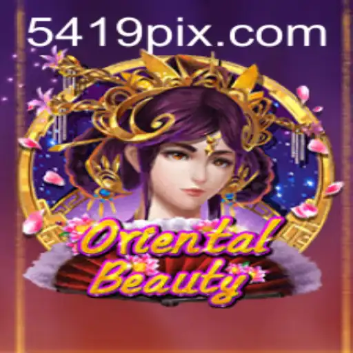 Discover the Enchantment of OrientalBeauty: A Unique Gaming Experience