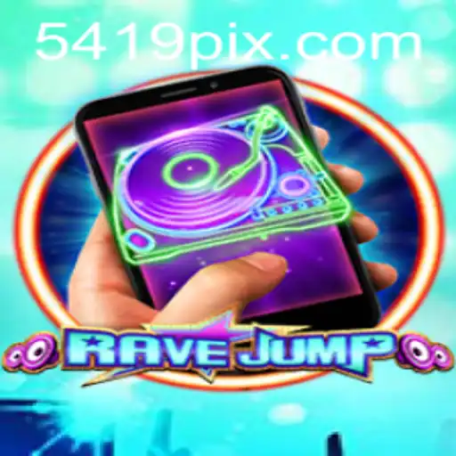 The Exciting World of RaveJumpmobile