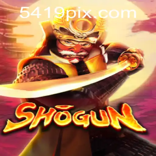 Exploring the Strategic Depth of Shogun: The Game that Captivates