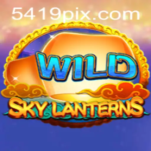 Discover the Enchantment of SkyLanterns: A New Gaming Phenomenon