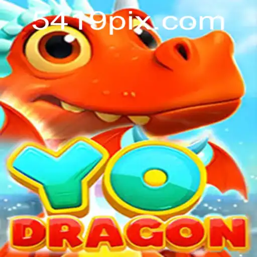 Discover the Thrilling World of YoDragon at 5419.com